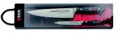 Zestaw 2 częściowy noży PREMIER PLUS EURASIA, komplet kutych noży, nierdzewne, czarne, DICK 81097000